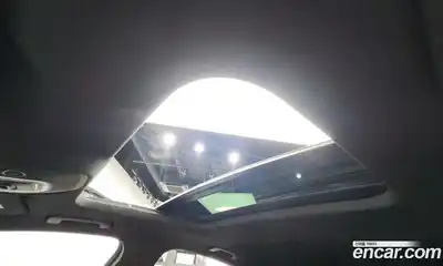 Audi A6 2022 2.0 Автомат в Москве № 163454, миниатюра 4