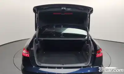 Audi A6 2022 2.0 Автомат в Москве № 163454, миниатюра 8