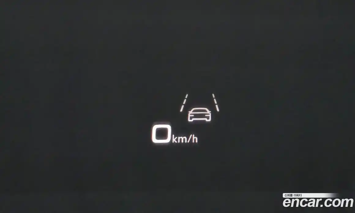 Audi A6 2021 2.0 Автомат в Москве № 163550, фото 12