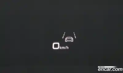 Audi A6 2021 2.0 Автомат в Москве № 163550, миниатюра 12