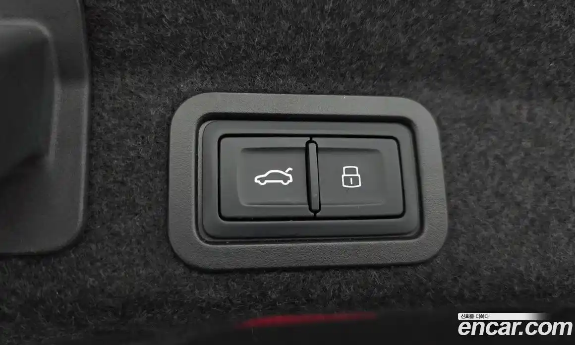 Audi A6 2021 2.0 Автомат в Москве № 163550, фото 15