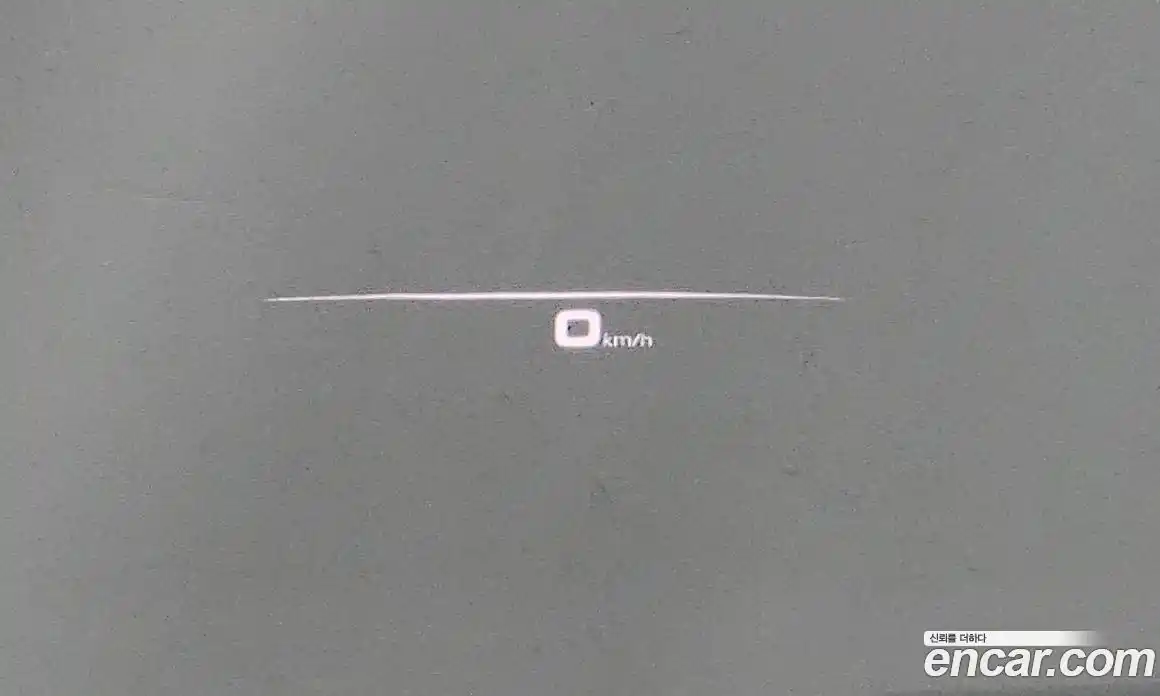 Porsche Cayenne 2023 3.0 Автомат в Москве № 165258, фото 15