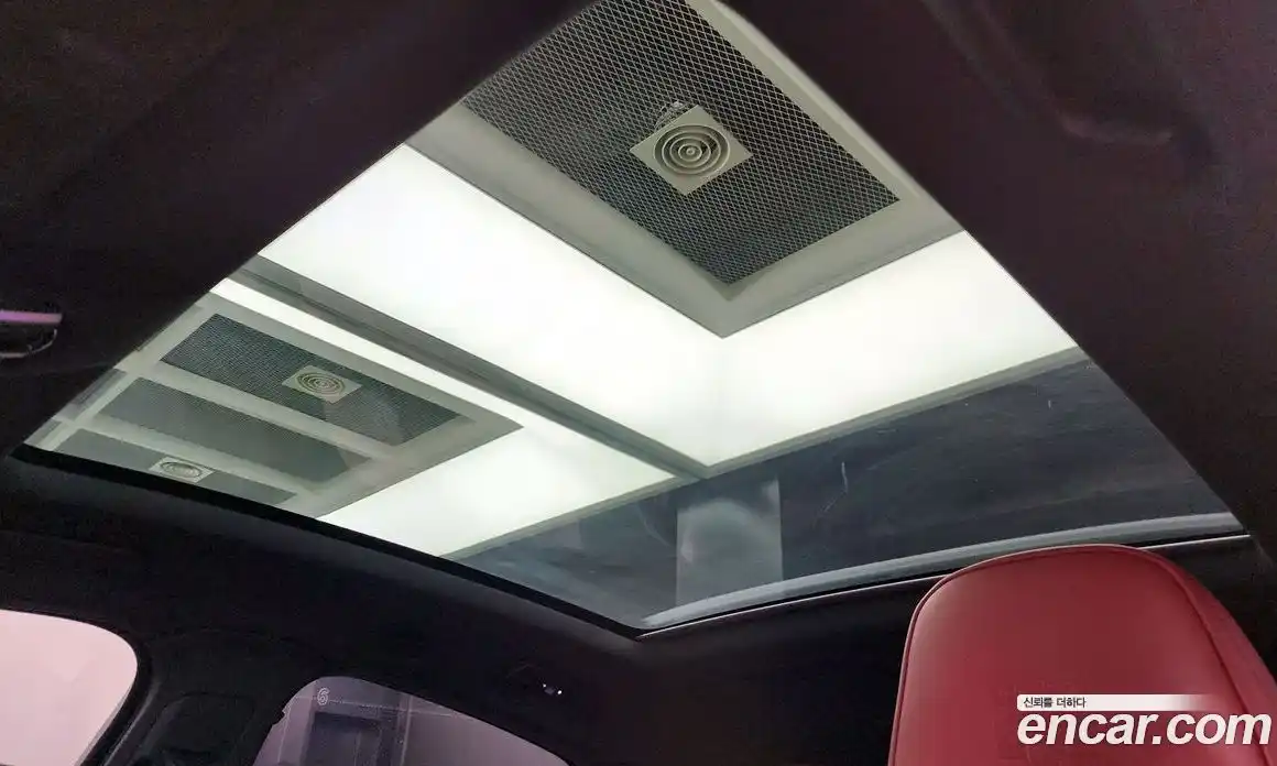 Porsche Cayenne 2023 3.0 Автомат в Москве № 165258, фото 19