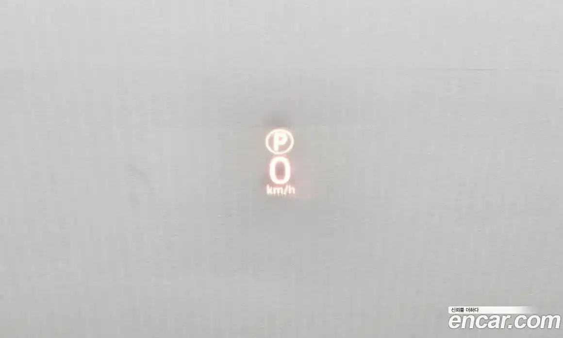 Land Rover Range-Rover 2017 4.4 Автомат в Москве № 166267, фото 16