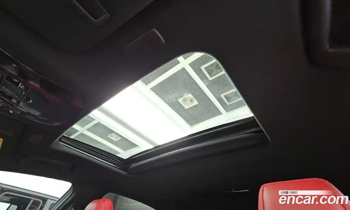 Lexus NX 2024 2.5 Автомат в Москве № 168062, фото 13