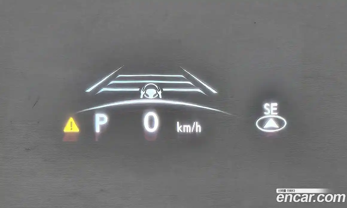 Lexus NX 2024 2.5 Автомат в Москве № 168062, фото 20