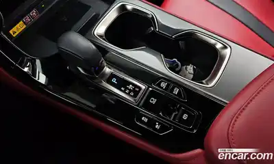 Lexus NX 2024 2.5 Автомат в Москве № 168062, миниатюра 7