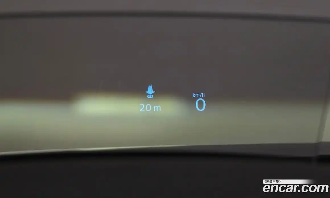 Volkswagen Tiguan 2022 2.0 Автомат в Москве № 168575, фото 6