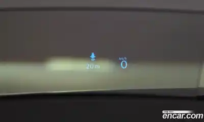 Volkswagen Tiguan 2022 2.0 Автомат в Москве № 168575, миниатюра 6