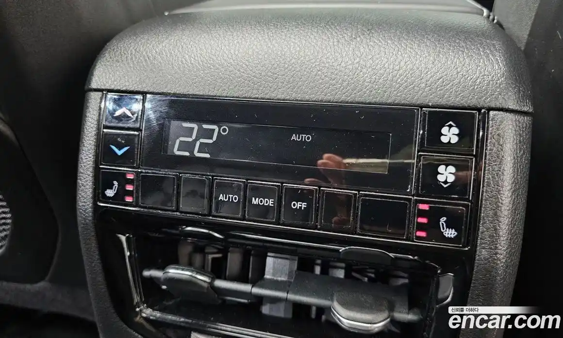 Jeep Cherokee 2022 3.6 Автомат в Москве № 169597, фото 3