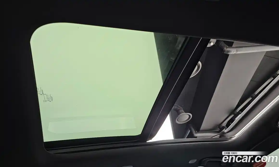 Jeep Cherokee 2022 3.6 Автомат в Москве № 169597, фото 4