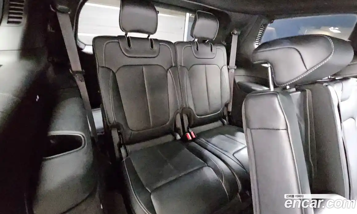 Jeep Cherokee 2022 3.6 Автомат в Москве № 169597, фото 5