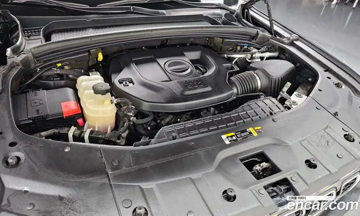 Jeep Cherokee 2022 3.6 Автомат в Москве № 169597, фото 6