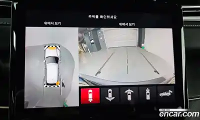 Jeep Cherokee 2022 3.6 Автомат в Москве № 169597, миниатюра 7