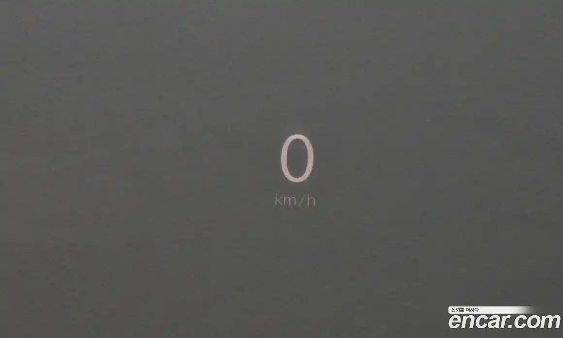 Jeep Cherokee 2022 3.6 Автомат в Москве № 169597, фото 9