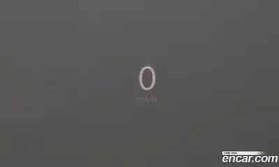 Jeep Cherokee 2022 3.6 Автомат в Москве № 169597, миниатюра 9