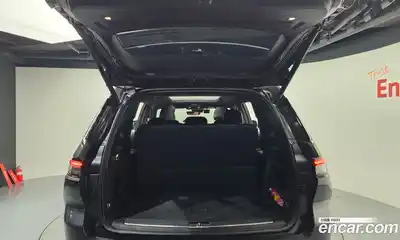 Jeep Cherokee 2022 3.6 Автомат в Москве № 169597, миниатюра 10