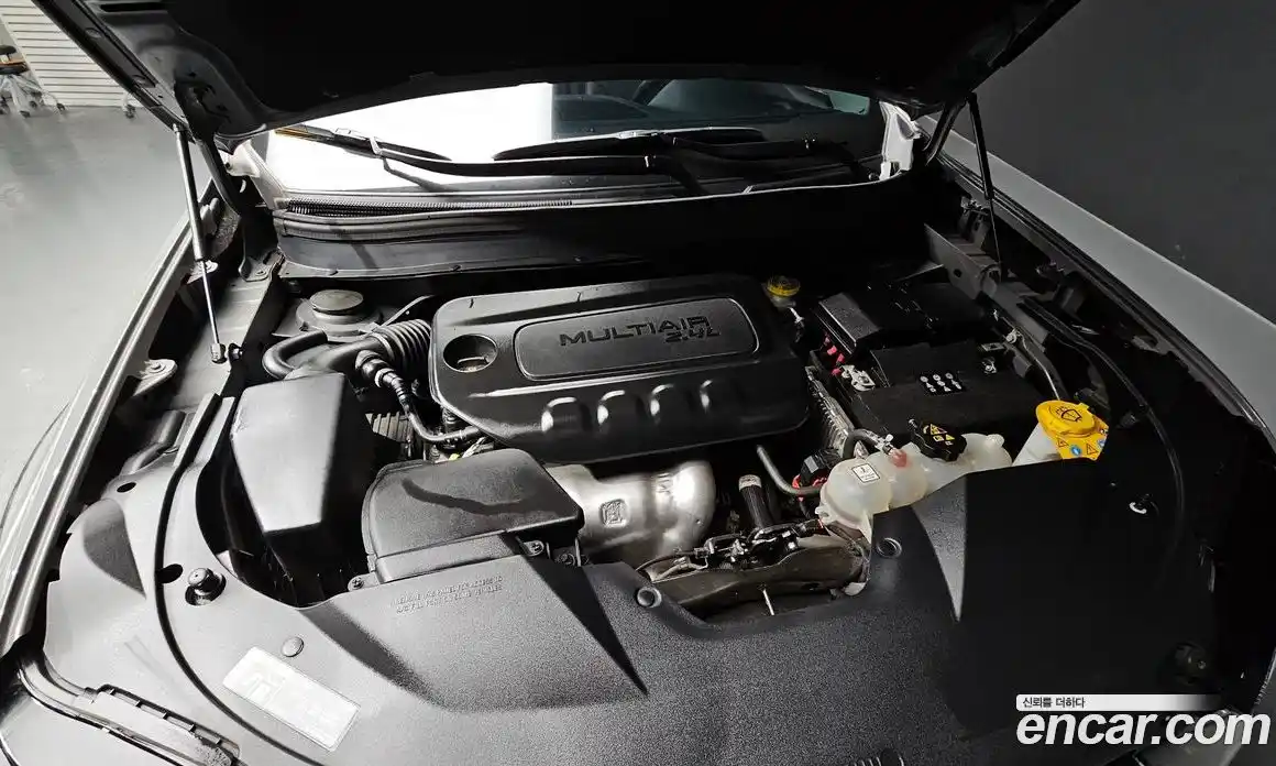 Jeep Cherokee 2021 2.4 Автомат в Москве № 169631, фото 1