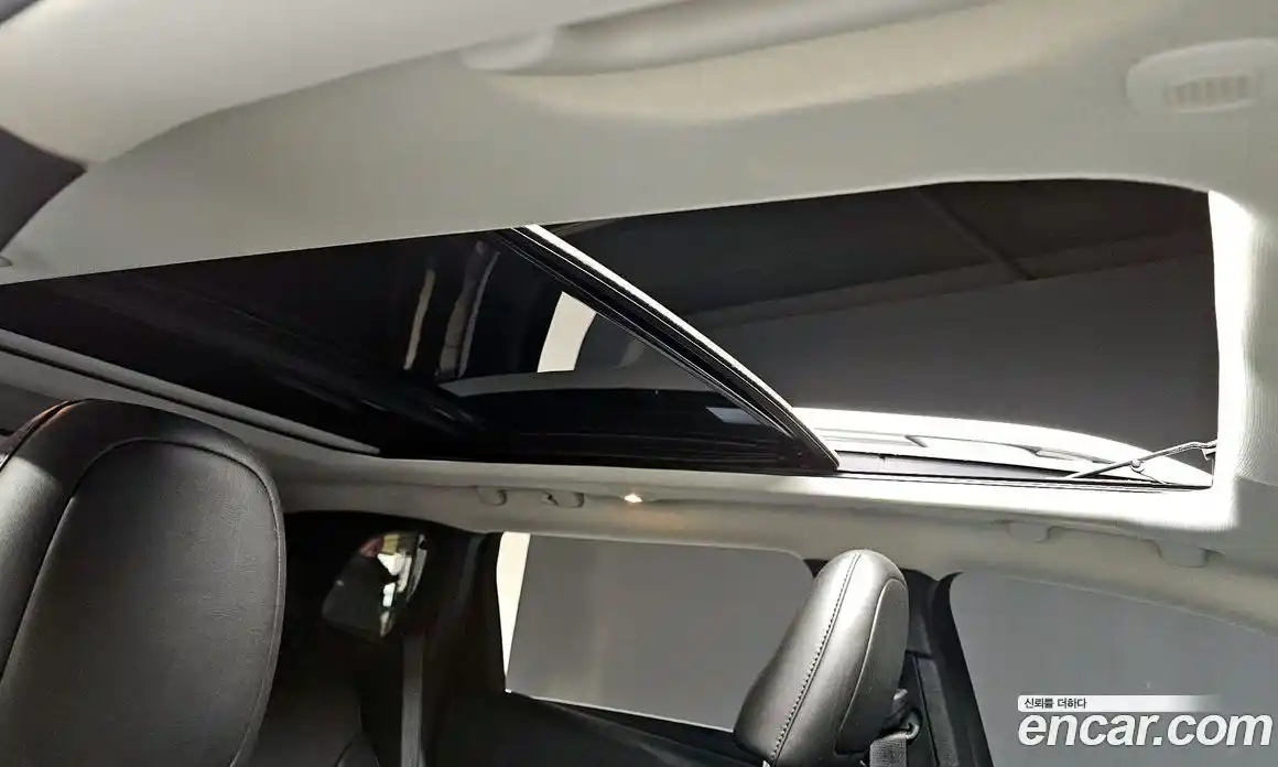 Jeep Cherokee 2021 2.4 Автомат в Москве № 169631, фото 15