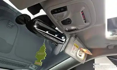 Jeep Cherokee 2021 2.4 Автомат в Москве № 169631, миниатюра 7