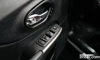 Jeep Cherokee 2021 2.4 Автомат в Москве № 169631, миниатюра 9