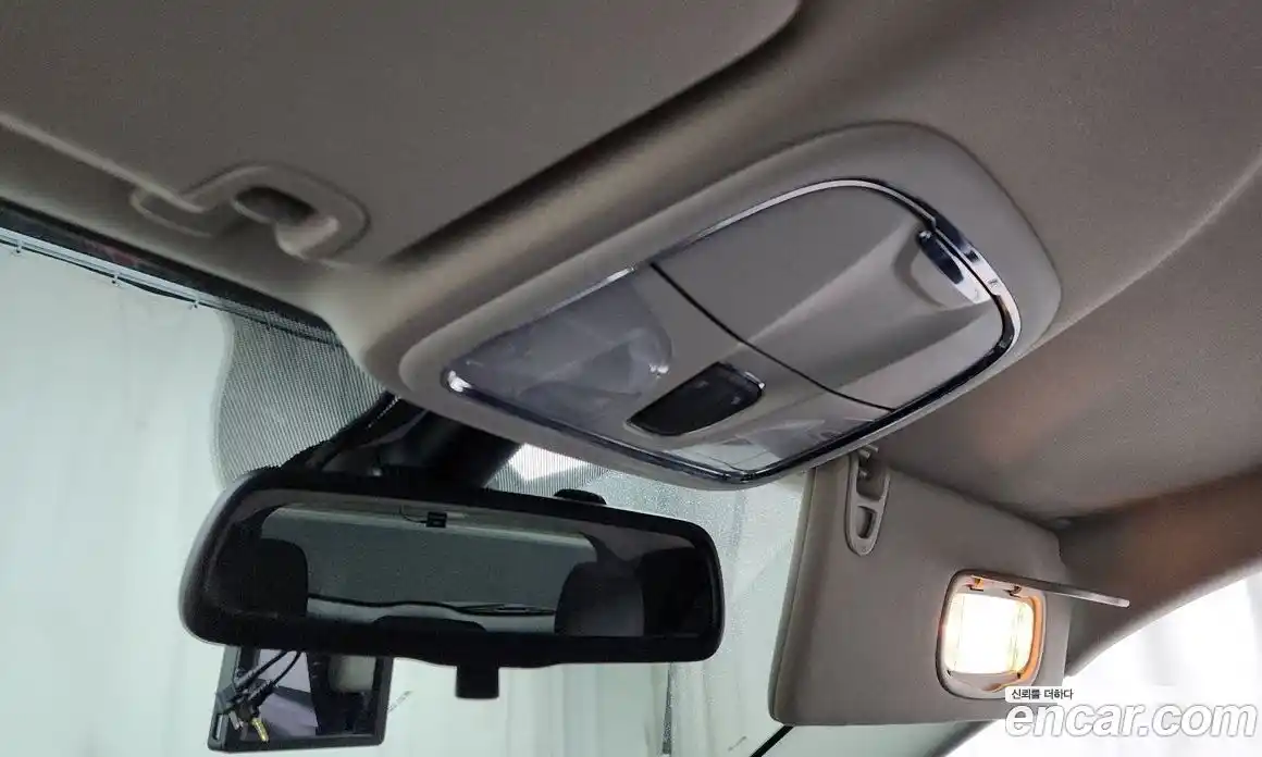 Jeep Cherokee 2017 3.2 Автомат в Москве № 169683, фото 6