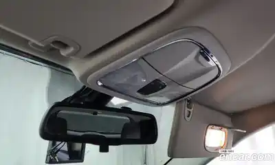 Jeep Cherokee 2017 3.2 Автомат в Москве № 169683, миниатюра 6