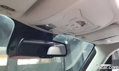 Jeep Renegade 2020 1.6 Автомат в Москве № 169835, миниатюра 3