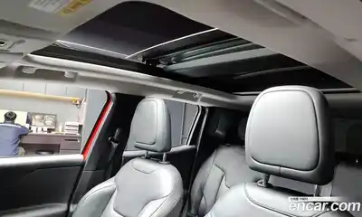 Jeep Renegade 2020 1.6 Автомат в Москве № 169835, миниатюра 5