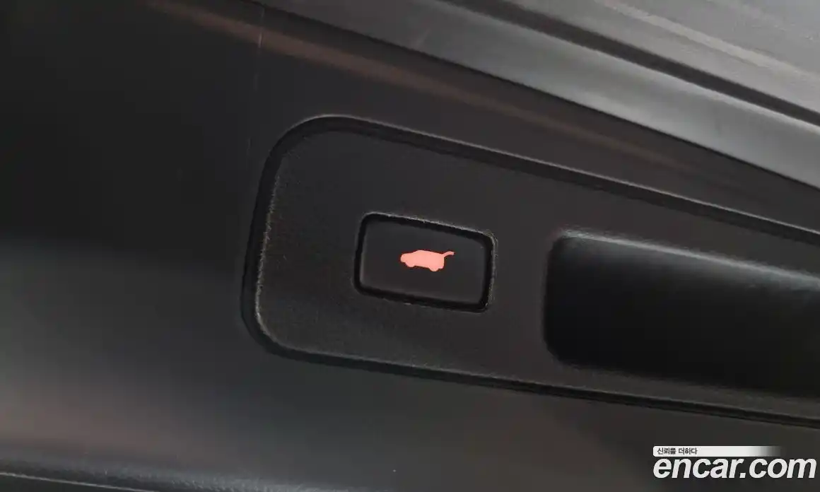 Honda Pilot 2013 3.5 Автомат в Москве № 170683, фото 4