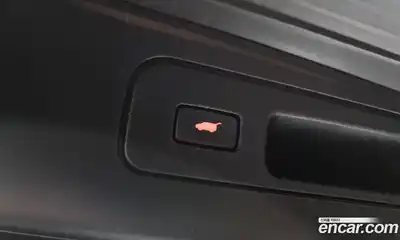 Honda Pilot 2013 3.5 Автомат в Москве № 170683, миниатюра 4