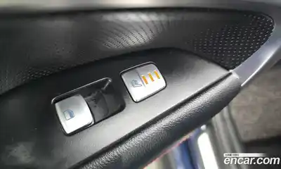 Genesis G70 2019 3.3 Автомат в Москве № 17221, миниатюра 10