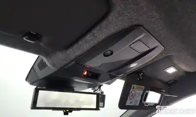 Renault Scenic 2026 0.3 Автомат в Москве № 176316, миниатюра 6