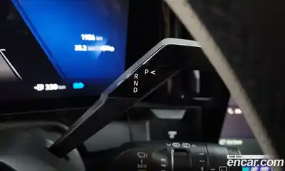 Renault Scenic 2026 0.3 Автомат в Москве № 176316, миниатюра 10