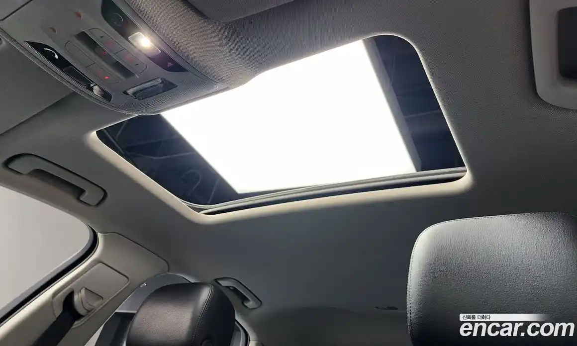 Audi A6 2016 2.0 Автомат в Москве № 176520, фото 2