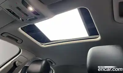 Audi A6 2016 2.0 Автомат в Москве № 176520, миниатюра 2