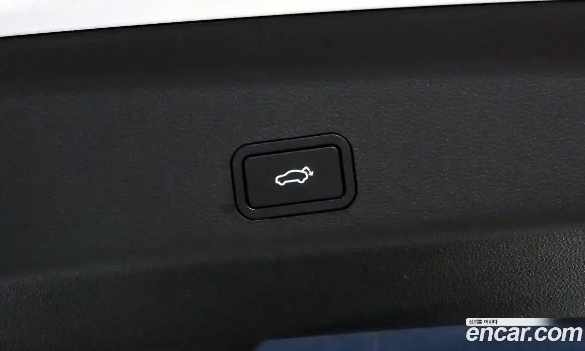 Renault Grand Koleos 2025 1.5 Автомат в Москве № 176751, фото 11