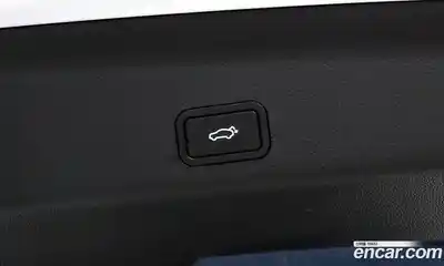 Renault Grand Koleos 2025 1.5 Автомат в Москве № 176751, миниатюра 11