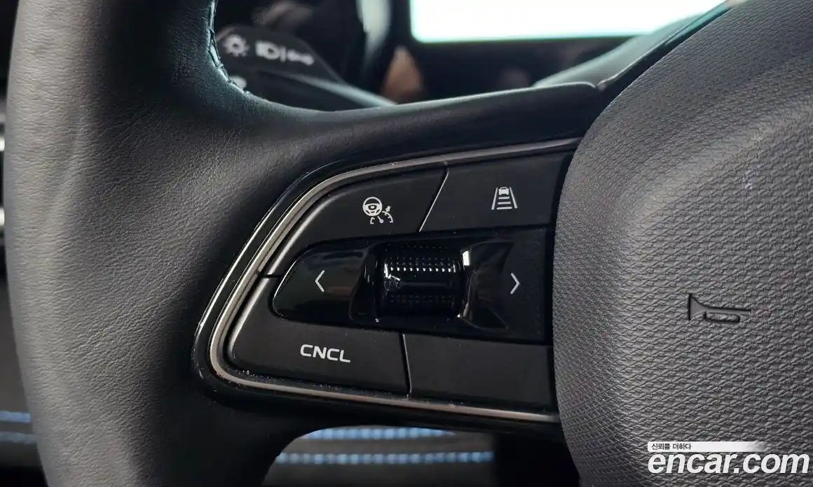 Renault Grand Koleos 2025 1.5 Автомат в Москве № 176751, фото 14