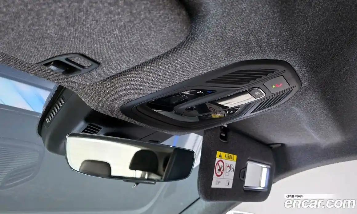 Renault Grand Koleos 2025 1.5 Автомат в Москве № 176751, фото 18