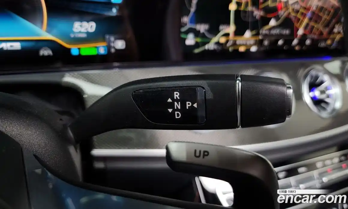 Mercedes-Benz E-Class 2021 3.0 Автомат в Москве № 177227, фото 17