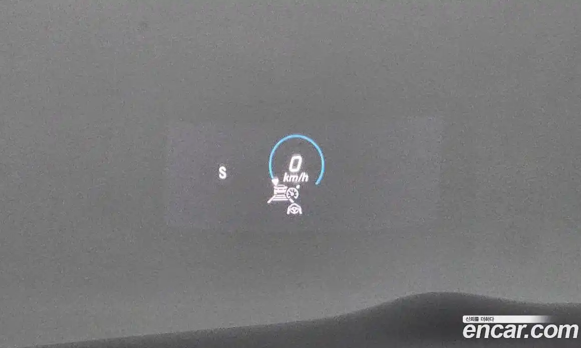 Mercedes-Benz E-Class 2021 3.0 Автомат в Москве № 177227, фото 18