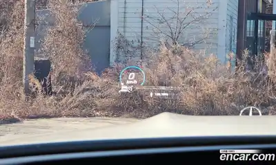 Mercedes-Benz GLS-Class, 2023