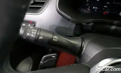 Renault XM3 2021 1.3 Автомат в Москве № 178160, миниатюра 11