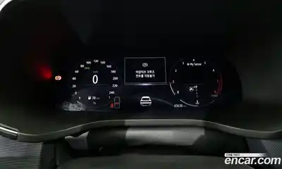 Renault XM3 2021 1.3 Автомат в Москве № 178160, миниатюра 2