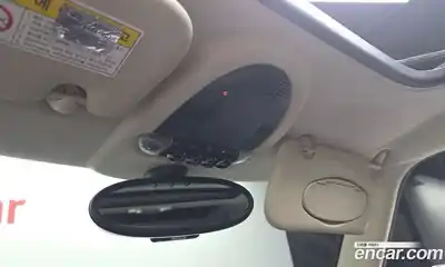 Mini Cooper 2011 1.6 Автомат в Москве № 179700, миниатюра 4