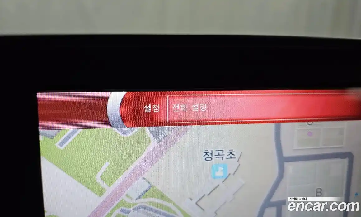 Renault SM3 2019 1.6 Автомат в Москве № 180026, фото 12