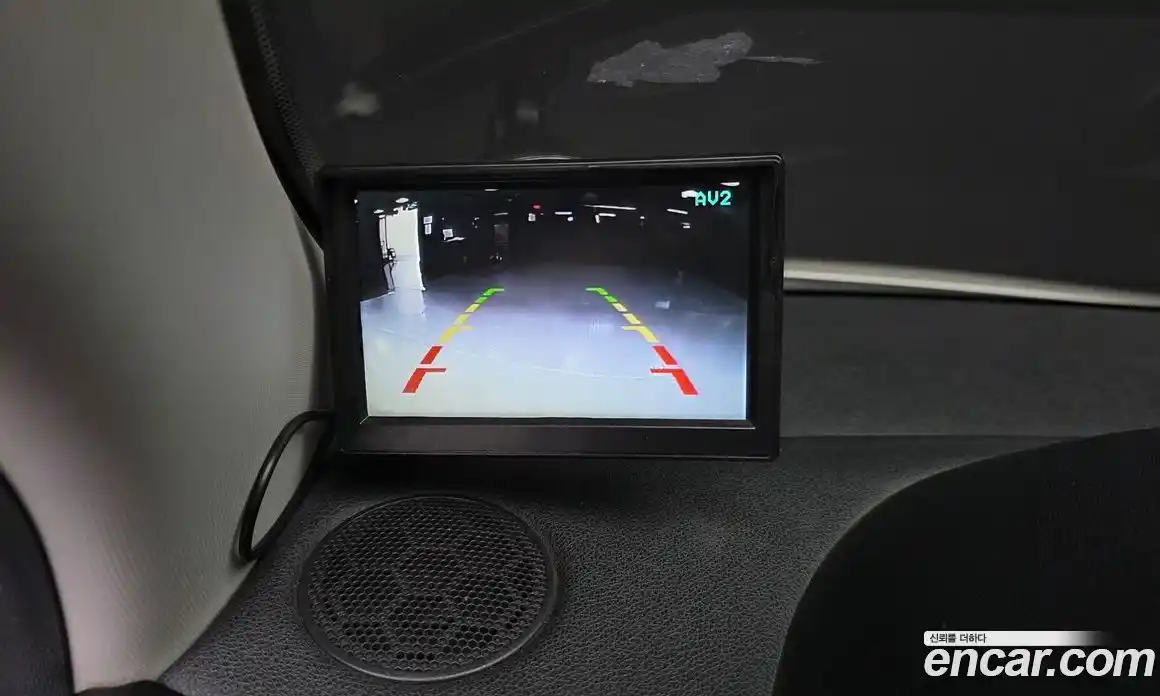 Renault SM3 2016 1.6 Автомат в Москве № 181772, фото 6