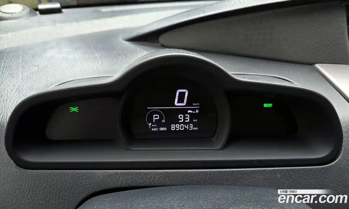 SsangYong Korando 2016 2.2 Автомат в Москве № 181912, фото 7