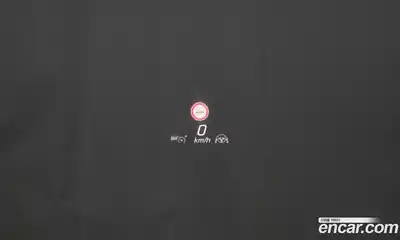 Mercedes-Benz S-Class 2022 3.0 Автомат в Москве № 182740, миниатюра 11